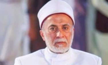 يسري جبر 
