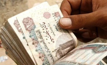 قانون العلاوات