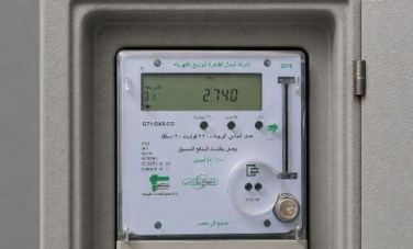 العدادات الكودية