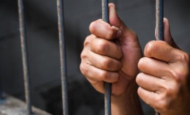 ضبط المتهم