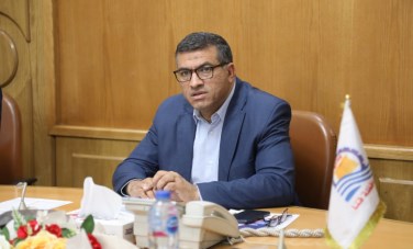 دكتور مصطفى الببلاوي محافظ قنا 