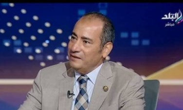 مجاهد نصار