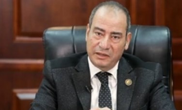 مجلس النواب