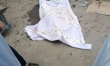 انتحار طالبة