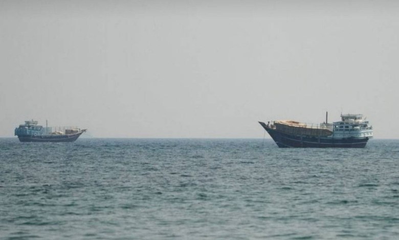 أرشيفية