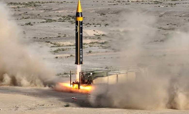 أرشيفية