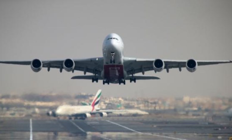 أرشيفية