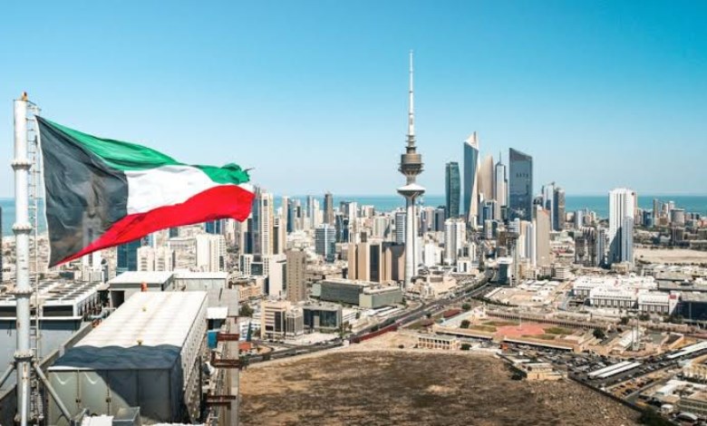 أرشيفية