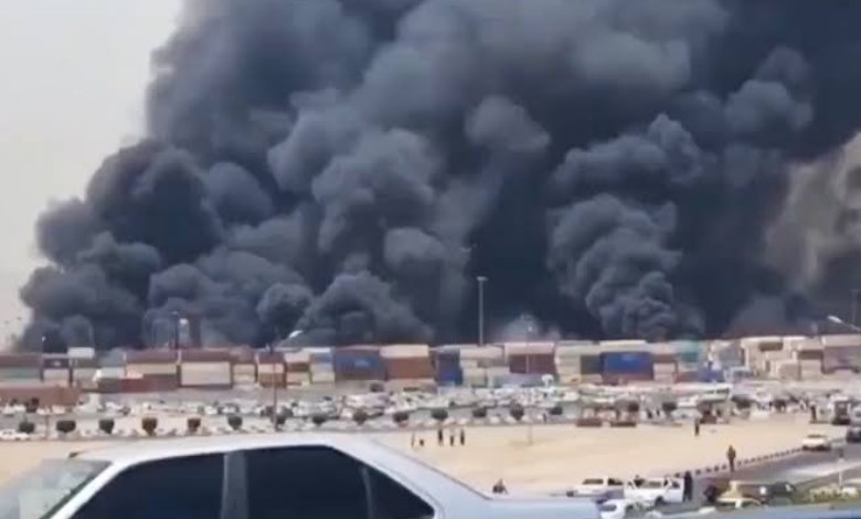 أرشيفية
