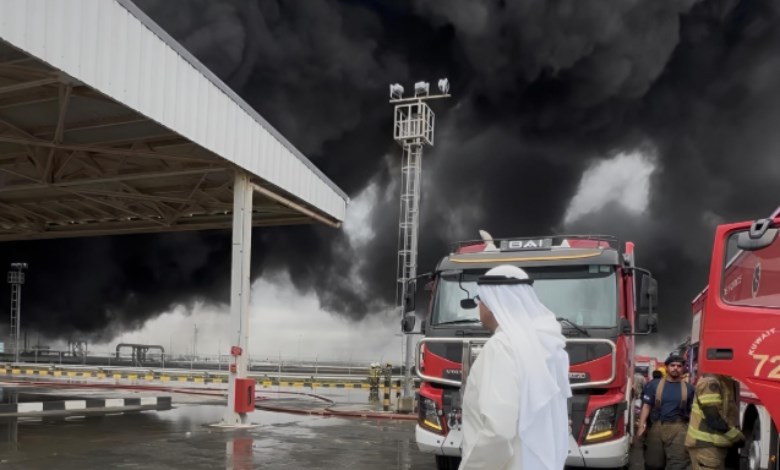 أرشيفية