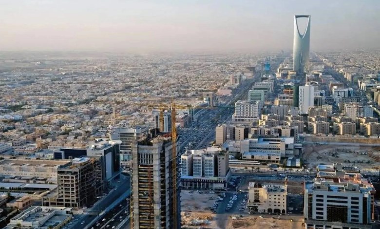 أرشيفية