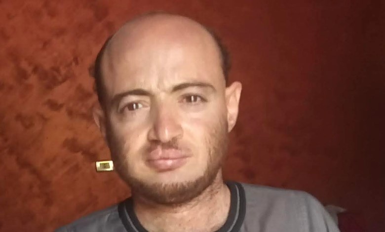 البقاء لله 
