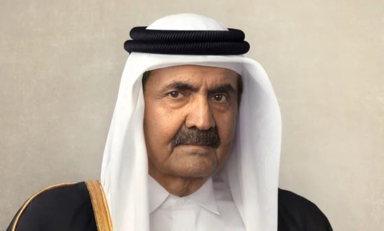 البقاء لله 