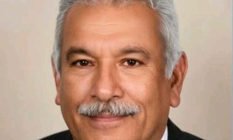 البقاء لله 