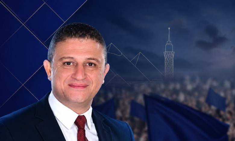 فؤاد عطالله