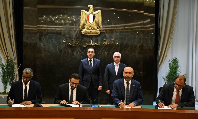 رئيس الوزراء 