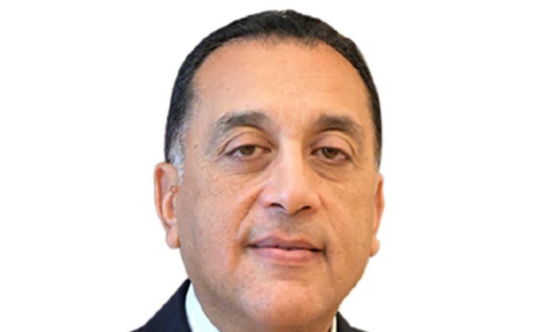 رئيس الوزراء 