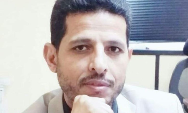 محمد العيادي