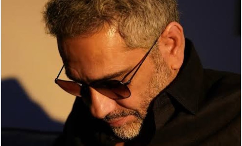 فضل شاكر 