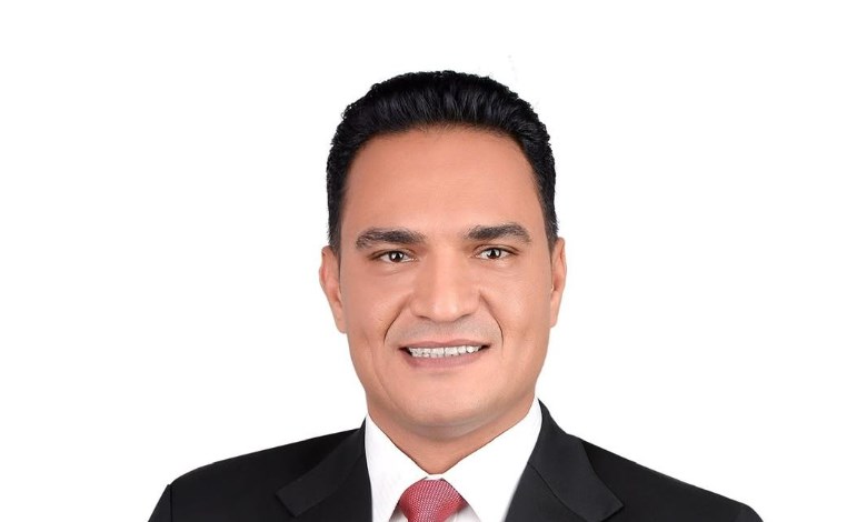 إبراهيم ضيف