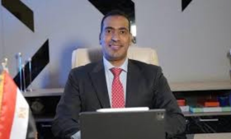 مجلس النواب 