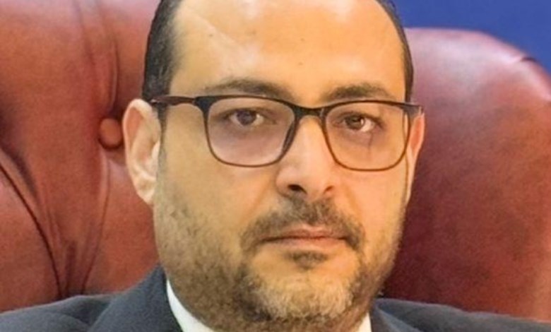 مجلس الشيوخ 