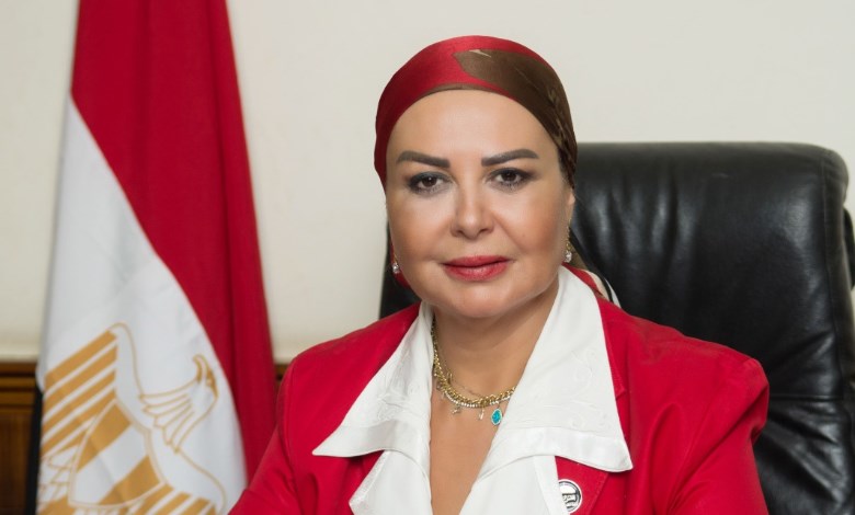 أمل سلامة 