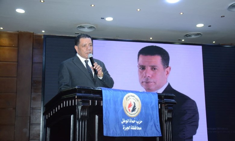 عربي زيادة 