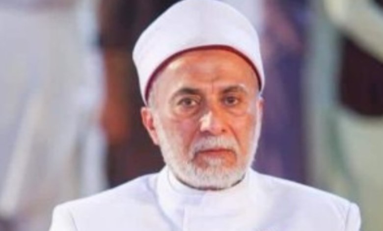 يسرى جبر 