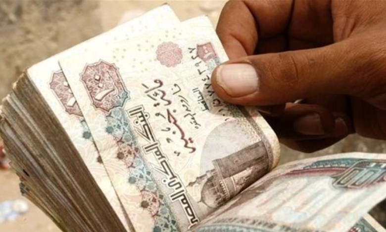 قانون العلاوات