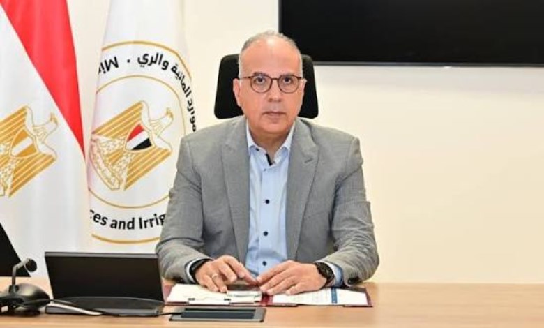 قاعدة بيانات ذكية لتعزيز حوكمة أراضي طرح النهر