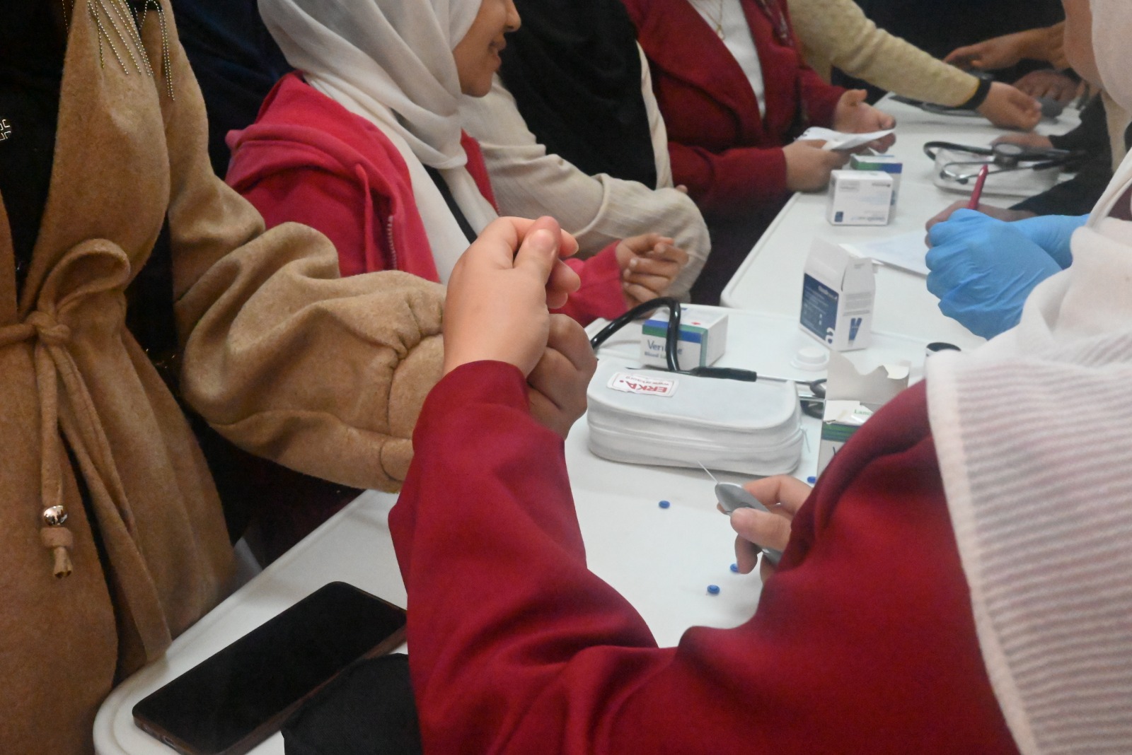 IMG-20260217-WA0069
