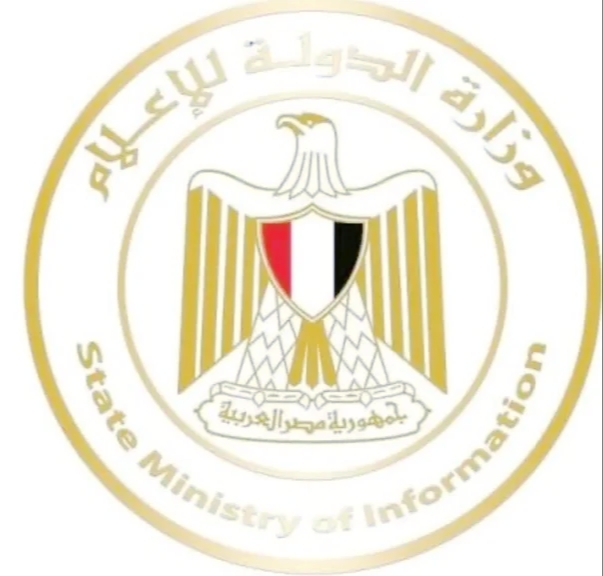 ٢٠٢٦٠٢١٥_٢٣٢٩٥٢