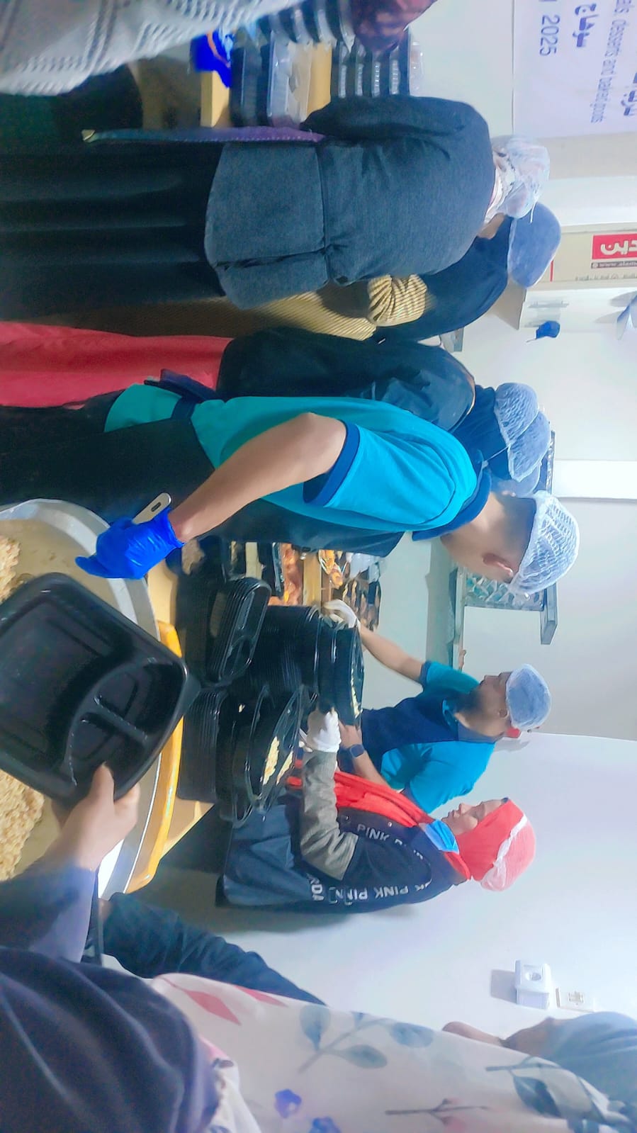 IMG-20260219-WA0030