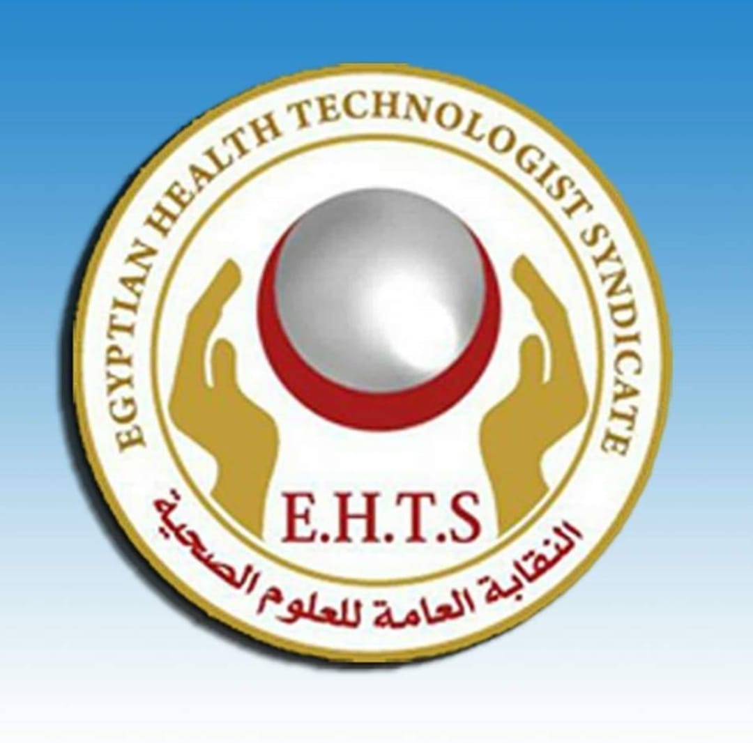 received_1438261151005801
