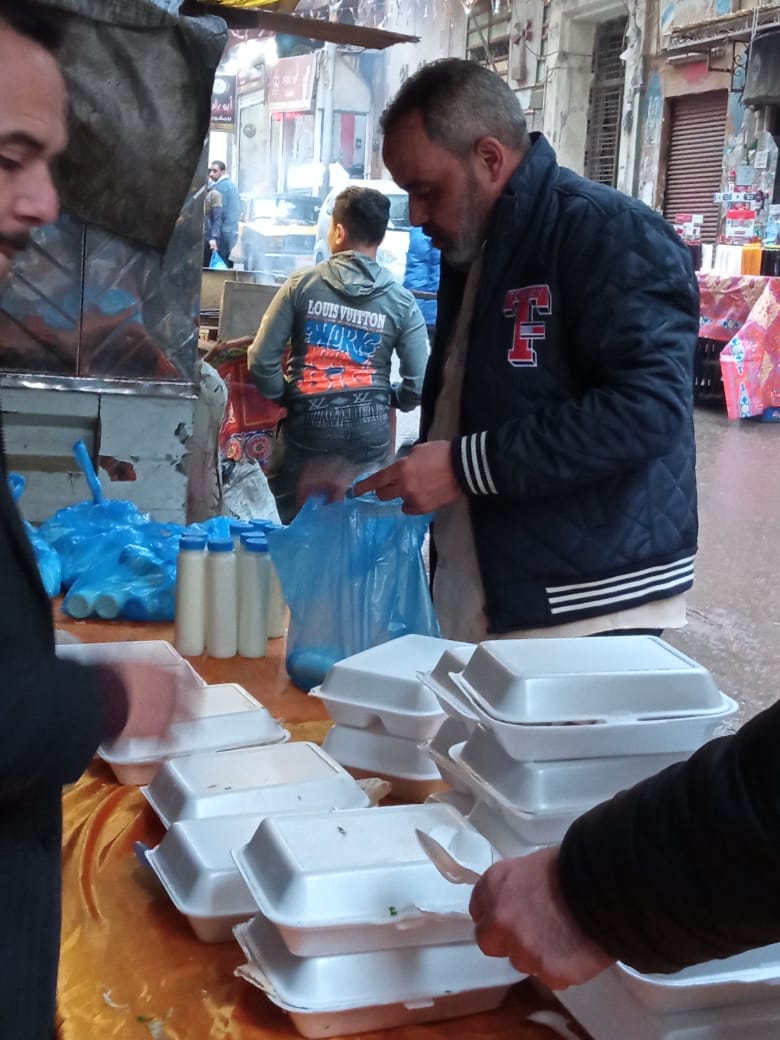 IMG-20260223-WA0269