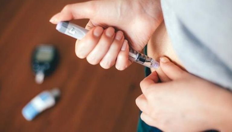 135-000758-potential-protein-treatment-diabetes_70