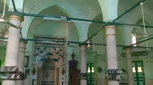 اتغت