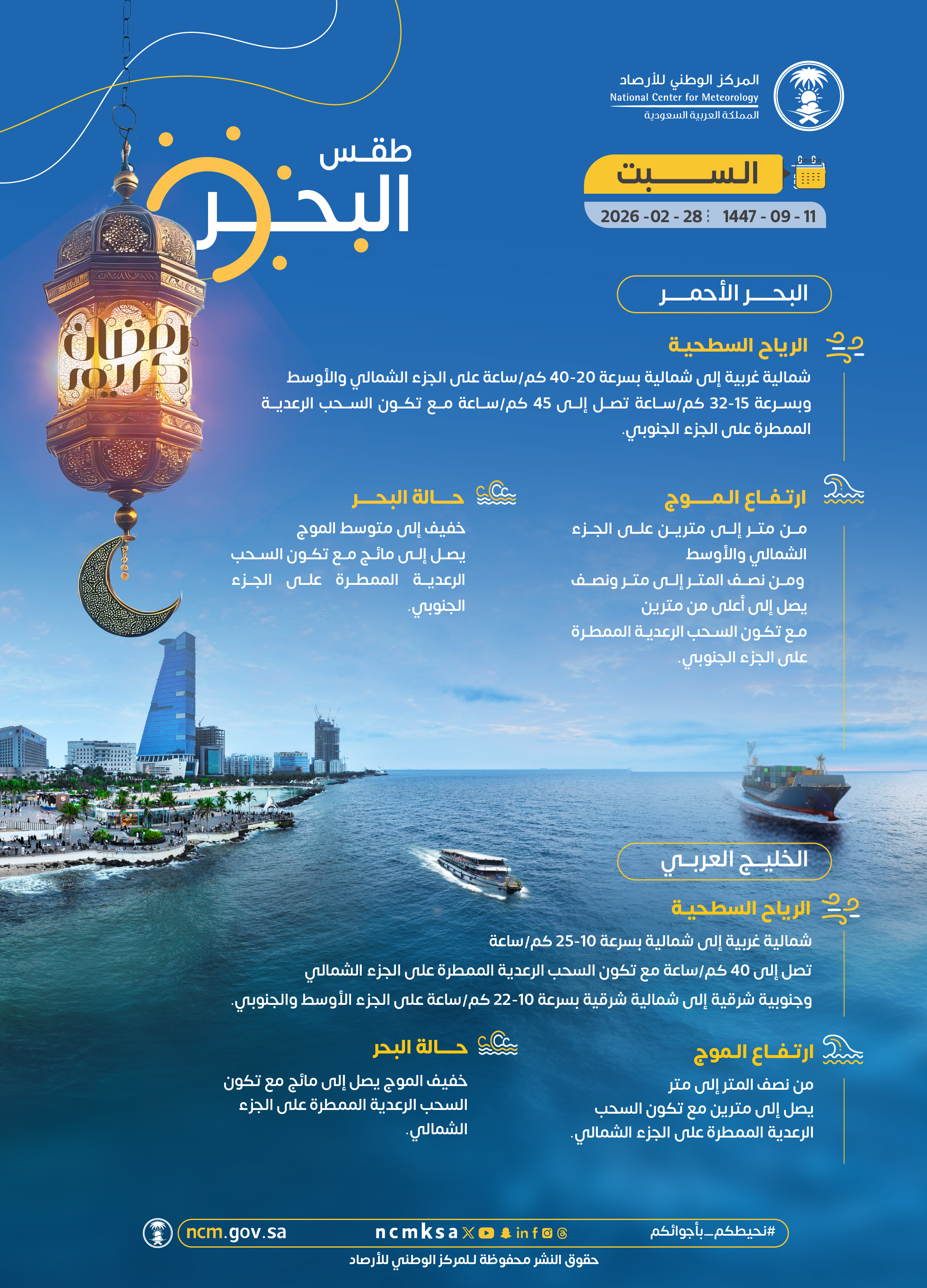 HCMRIQ2WEAA5n7_