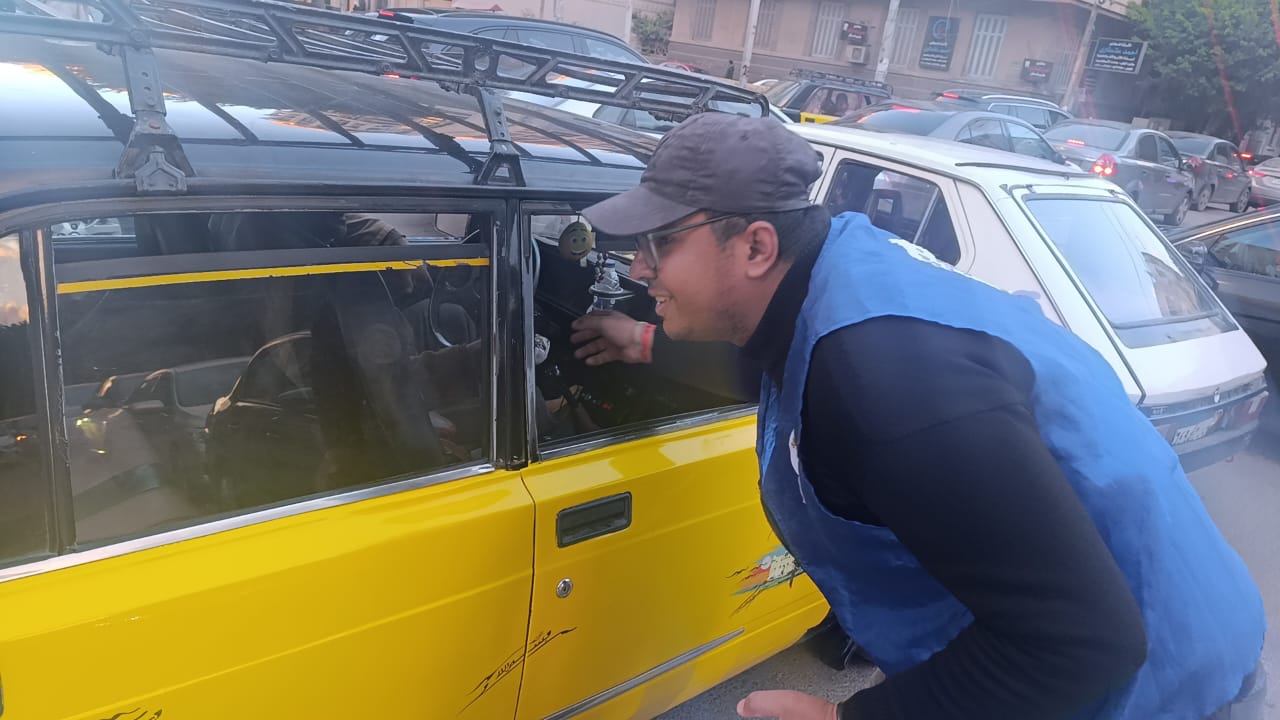 IMG-20260228-WA0182