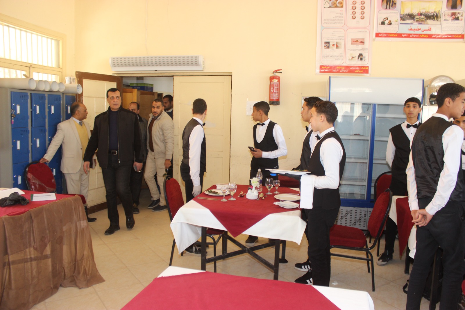 IMG-20260301-WA0040