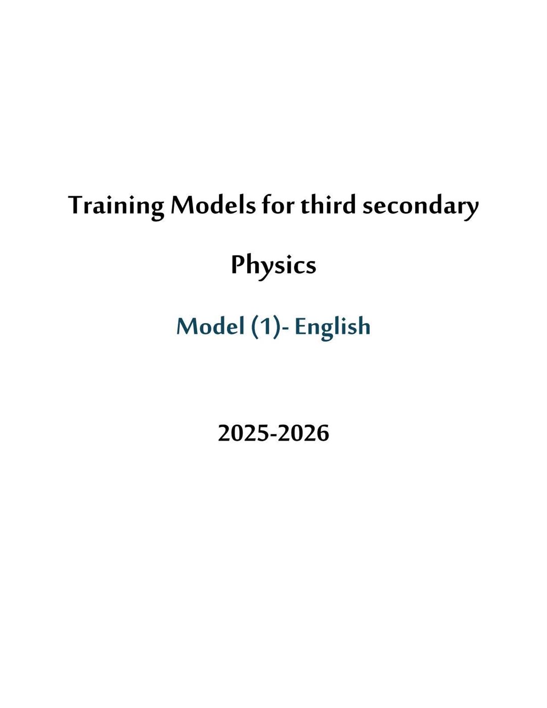 70220