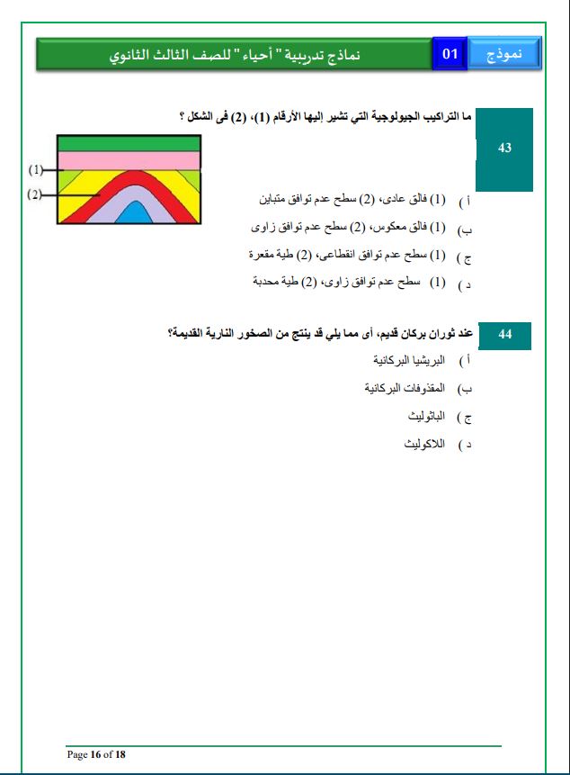 71184