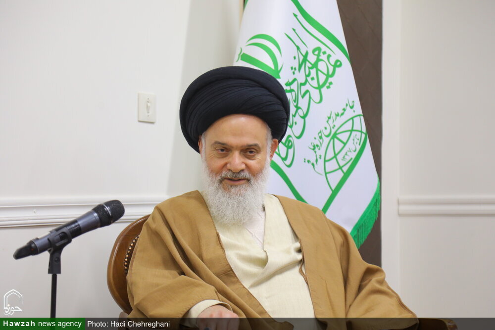 islamasil1-30
