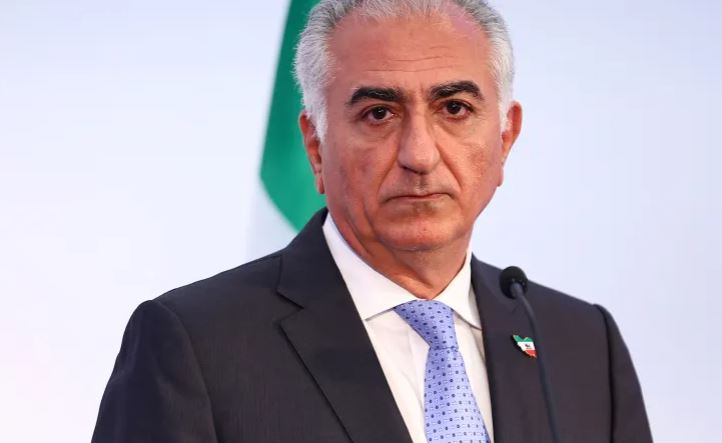 بهلوي