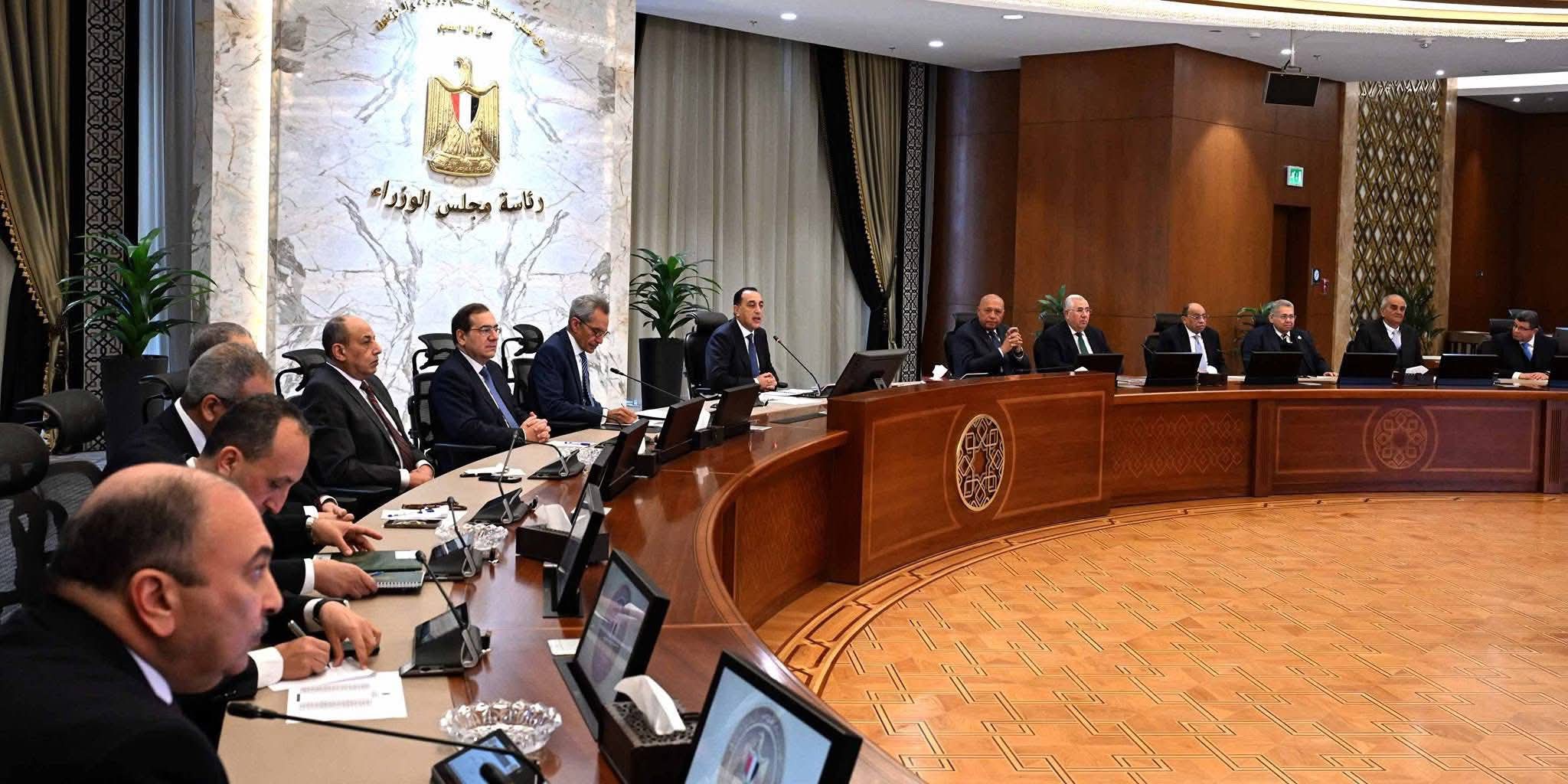 مجاهد يثمن توجيهات رئيس مجلس الوزراء 