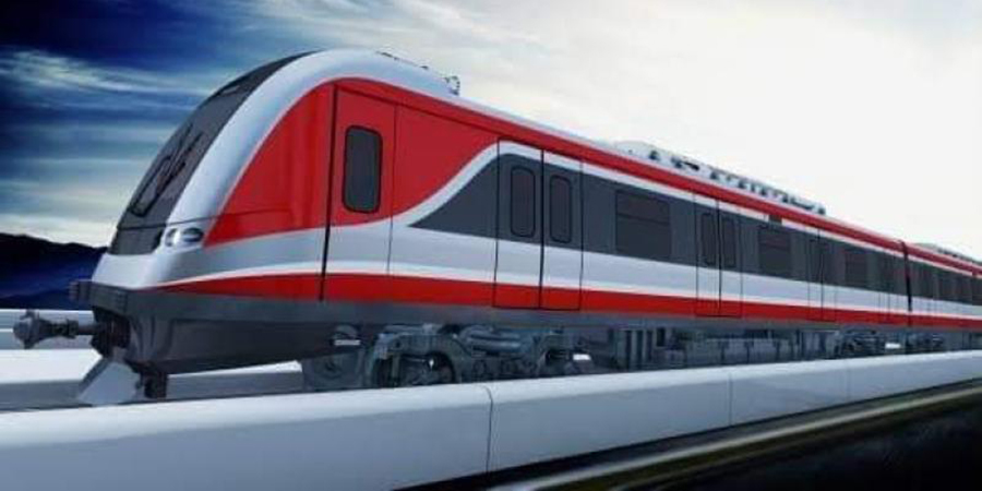 egypt_train