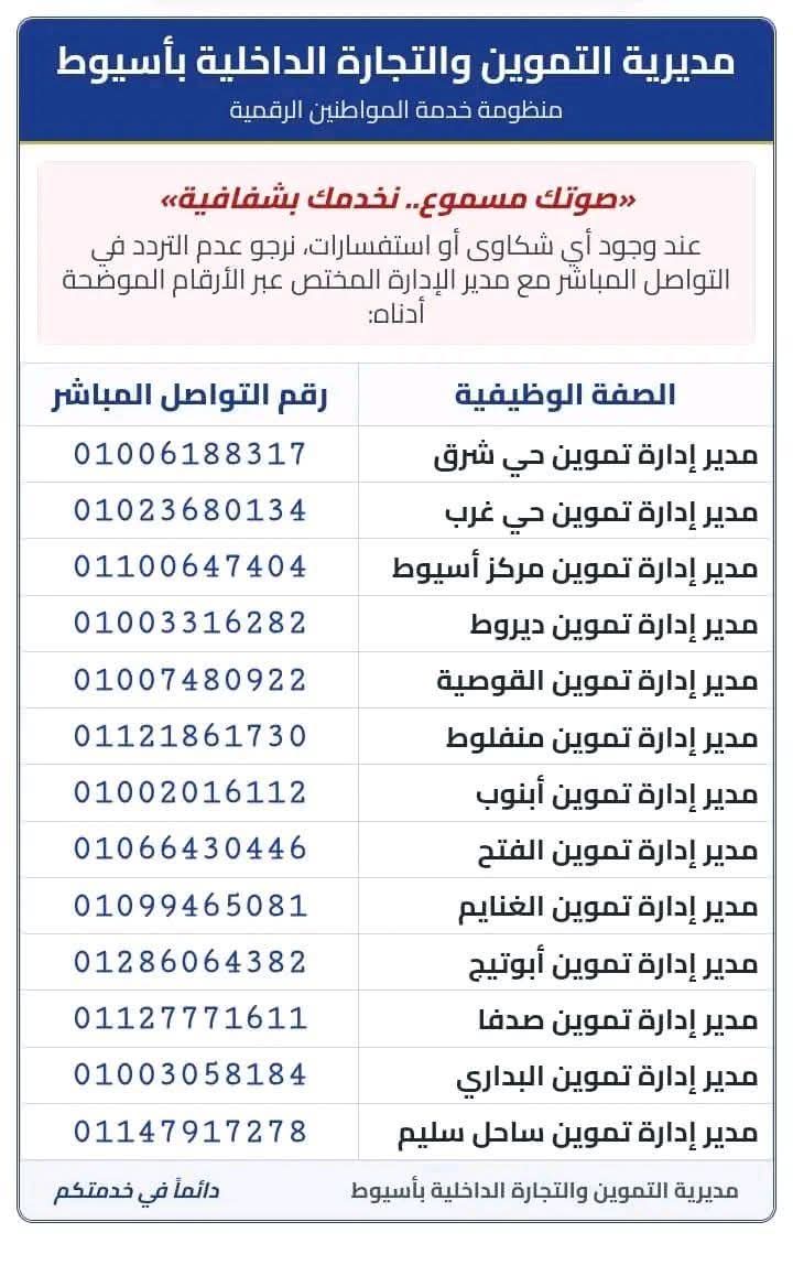 1000445872