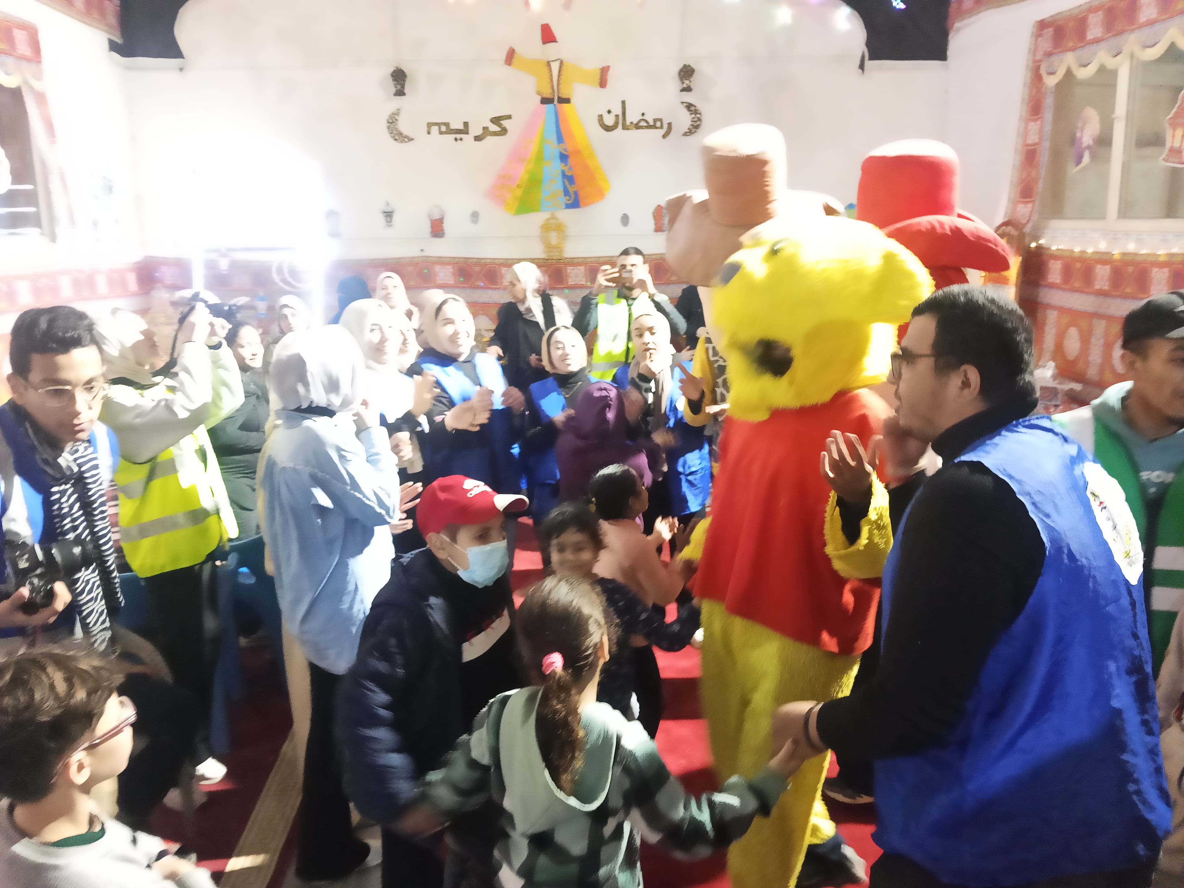 IMG-20260307-WA0147