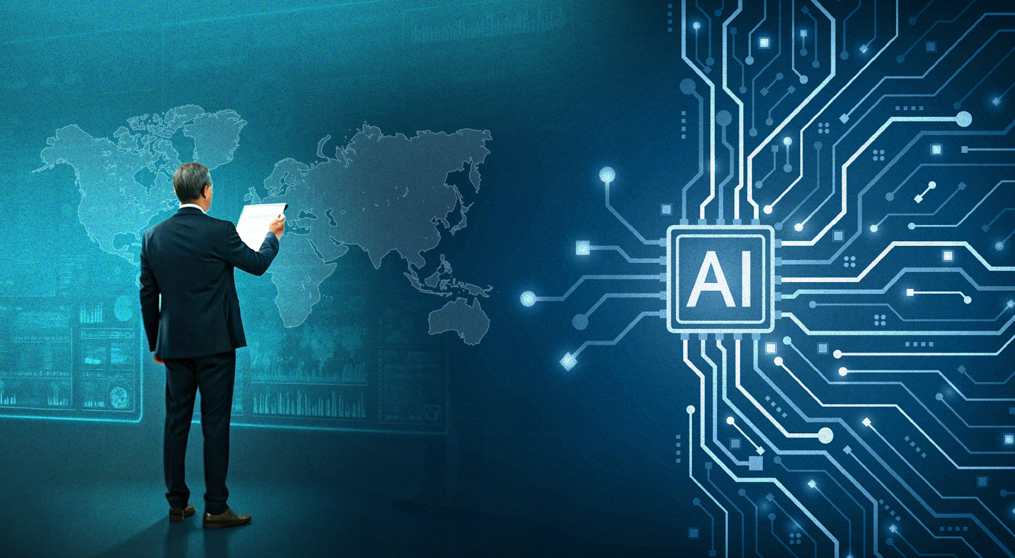 Using-Artificial-Intelligence-to-Monitor-Political